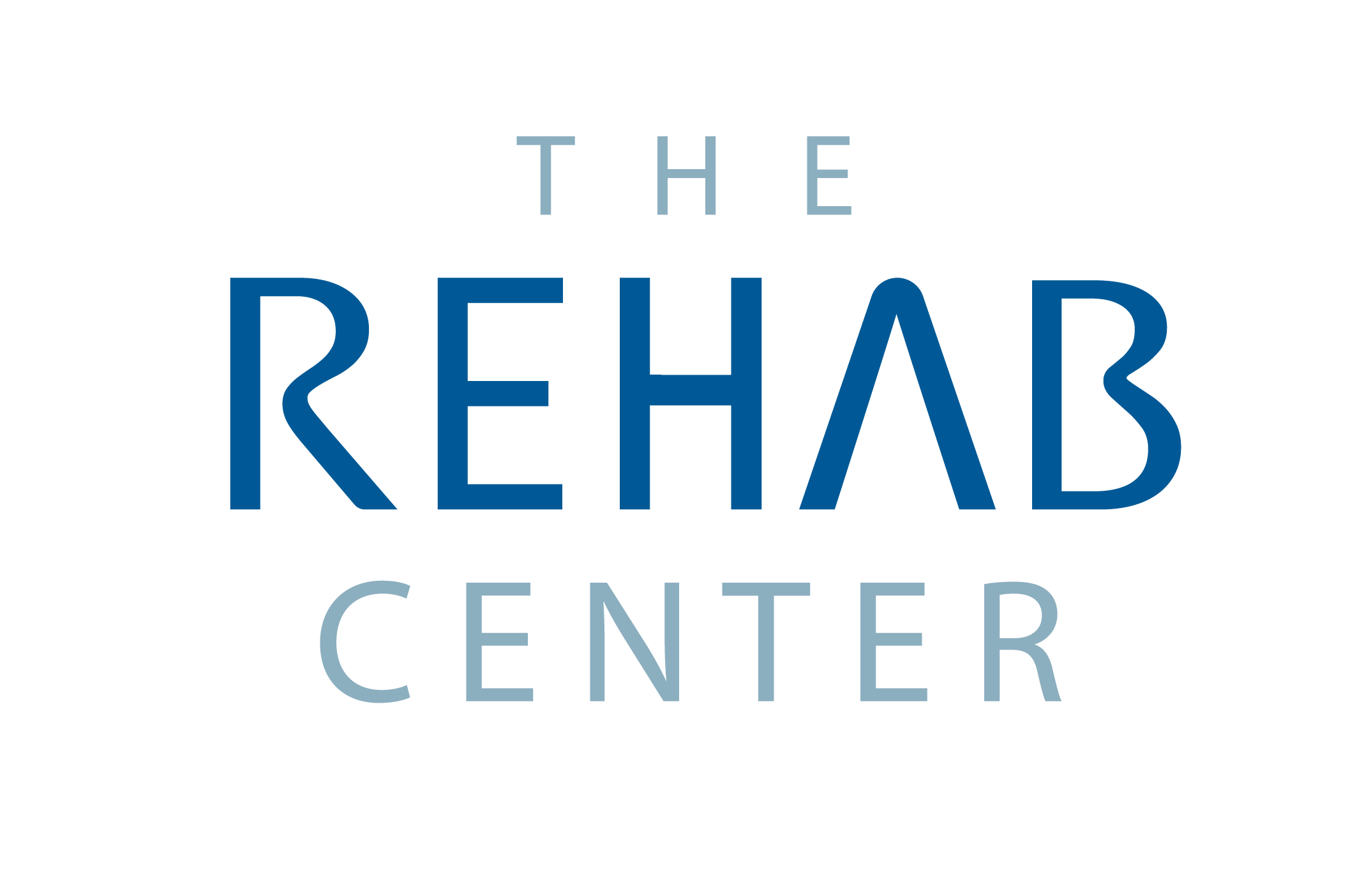 The Rehab Center